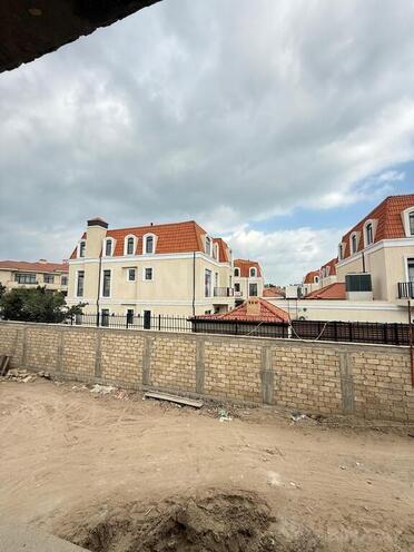 Продается 8-комн. дом/дача 400 м², пос. Нардаран, photo 9 from 10