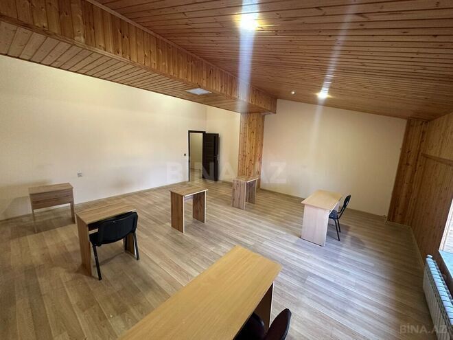 Сдаётся 1-комн. офис 50 м², м. Нариман Нариманов, photo 3 from 5