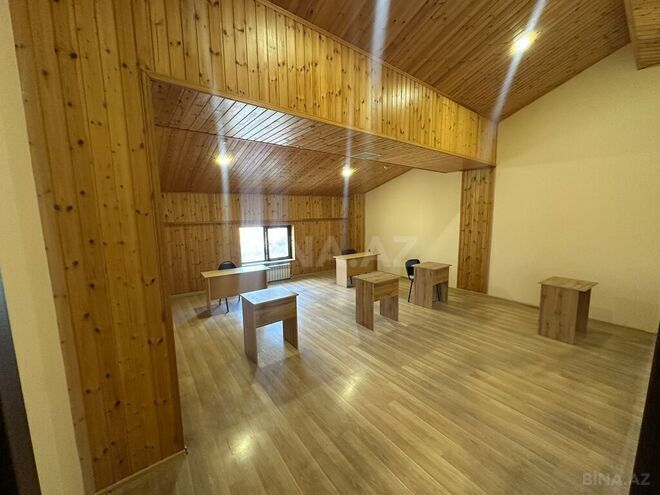 Сдаётся 1-комн. офис 50 м², м. Нариман Нариманов, photo 4 from 5