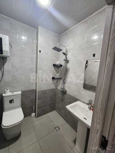 Сдаётся 1-комн. новостройка 40 м², м. 28 мая, photo 13 from 15