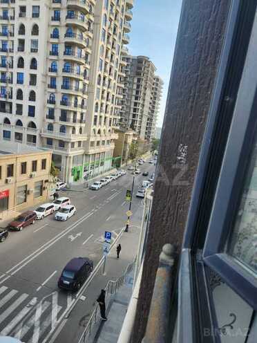 Сдаётся 1-комн. новостройка 40 м², м. 28 мая, photo 9 from 15