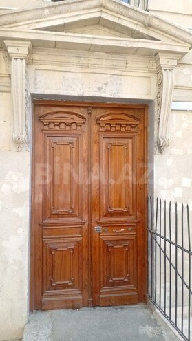 Продаётся 3-комн. вторичка 84 м², м. Ичеришехер, photo 21 from 22