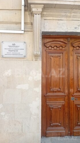 Продаётся 3-комн. вторичка 84 м², м. Ичеришехер, photo 20 from 22