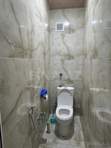 Продаётся 3-комн. вторичка 85 м², м. Ази Асланов, photo 8 from 19