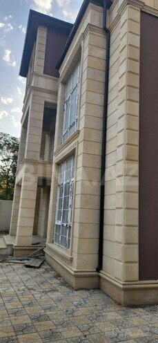 Продаётся  объект 377 м², м. Нефтчиляр, photo 3 from 7