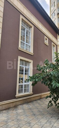 Продаётся  объект 377 м², м. Нефтчиляр, photo 5 from 7