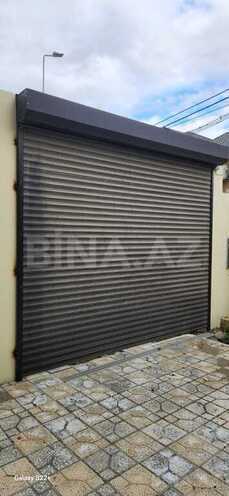 Продаётся  объект 377 м², м. Нефтчиляр, photo 6 from 7