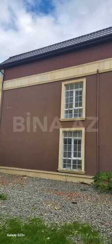 Продаётся  объект 377 м², м. Нефтчиляр, photo 4 from 7