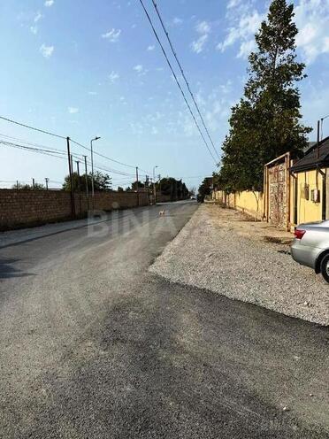 Satılır  torpaq 22 sot, Pirşağı q., photo 10 from 11