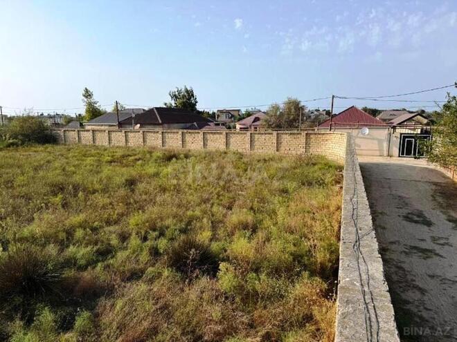 Satılır  torpaq 22 sot, Pirşağı q., photo 4 from 11