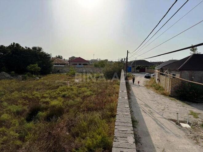 Satılır  torpaq 22 sot, Pirşağı q., photo 5 from 11