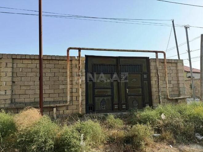 Satılır  torpaq 22 sot, Pirşağı q., photo 6 from 11