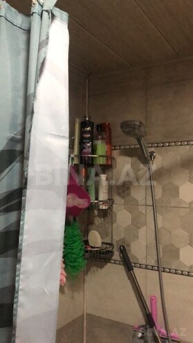 Продаётся 1-комн. вторичка 40 м², м. Кара Караев, photo 7 from 16