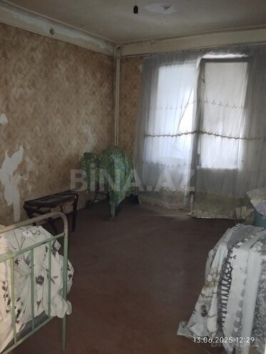 Продаётся 5-комн. вторичка 120 м², м. Халглар Достлугу, photo 7 from 14