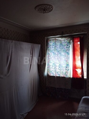 Продаётся 5-комн. вторичка 120 м², м. Халглар Достлугу, photo 4 from 14
