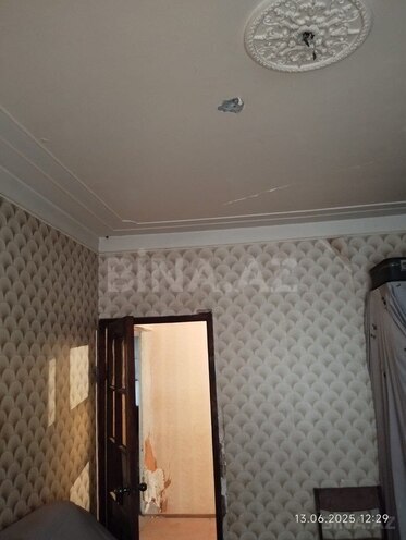Продаётся 5-комн. вторичка 120 м², м. Халглар Достлугу, photo 9 from 14
