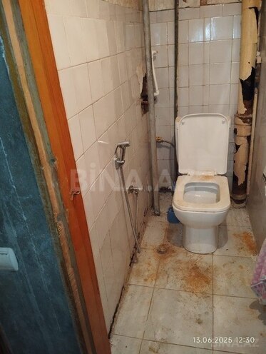 Продаётся 5-комн. вторичка 120 м², м. Халглар Достлугу, photo 8 from 14