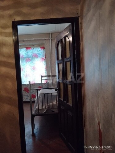 Продаётся 5-комн. вторичка 120 м², м. Халглар Достлугу, photo 6 from 14
