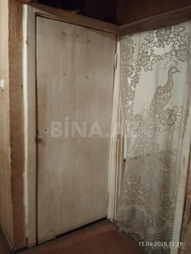 Продаётся 5-комн. вторичка 120 м², м. Халглар Достлугу, photo 12 from 14
