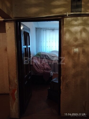 Продаётся 5-комн. вторичка 120 м², м. Халглар Достлугу, photo 11 from 14