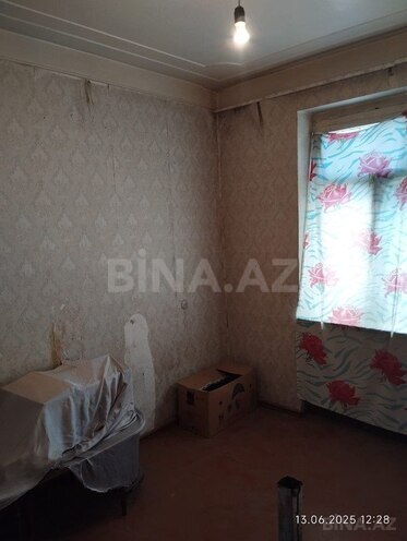 Продаётся 5-комн. вторичка 120 м², м. Халглар Достлугу, photo 13 from 14