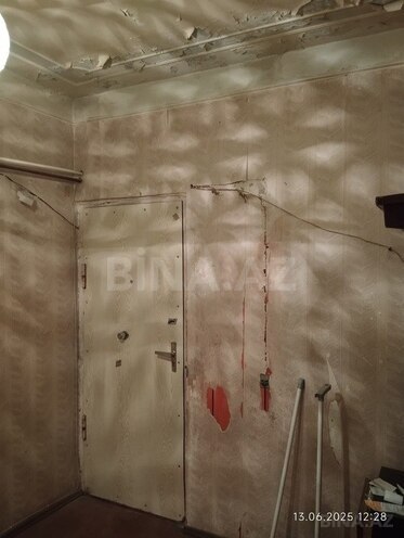 Продаётся 5-комн. вторичка 120 м², м. Халглар Достлугу, photo 10 from 14
