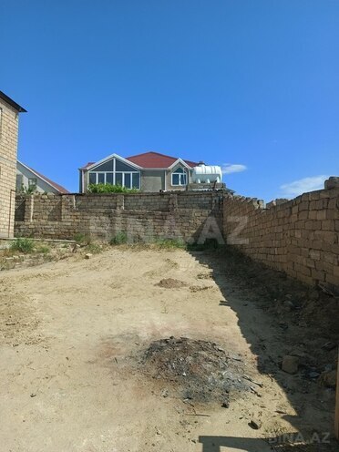 Satılır  torpaq 2.7 sot, Badamdar q., photo 16 from 22