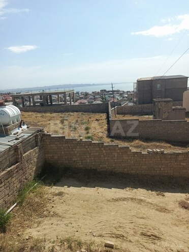 Satılır  torpaq 2.7 sot, Badamdar q., photo 11 from 22