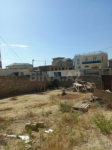 Satılır  torpaq 2.7 sot, Badamdar q., photo 19 from 22