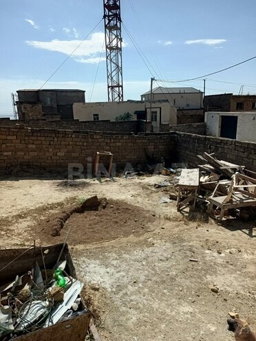 Satılır  torpaq 2.7 sot, Badamdar q., photo 20 from 22