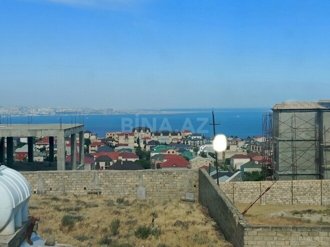 Satılır  torpaq 2.7 sot, Badamdar q., photo 8 from 22