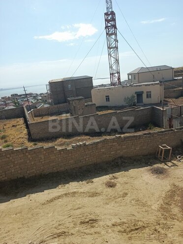 Satılır  torpaq 2.7 sot, Badamdar q., photo 14 from 22