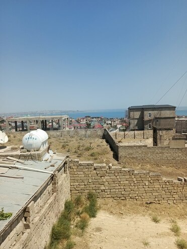 Satılır  torpaq 2.7 sot, Badamdar q., photo 3 from 22