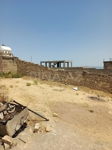 Satılır  torpaq 2.7 sot, Badamdar q., photo 6 from 22