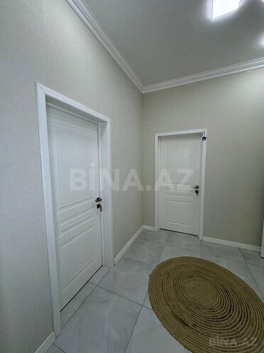 Satılır 2 otaqlı yeni tikili 82 m², Bakıxanov q., photo 11 from 15