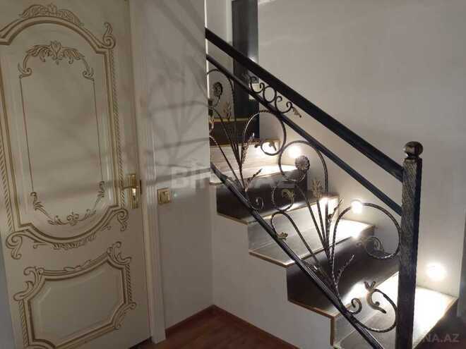 Продаётся 4-комн. дом/дача 200 м², пос. Маштаги, photo 3 from 32