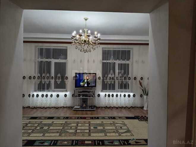 Продаётся 4-комн. дом/дача 200 м², пос. Маштаги, photo 4 from 32