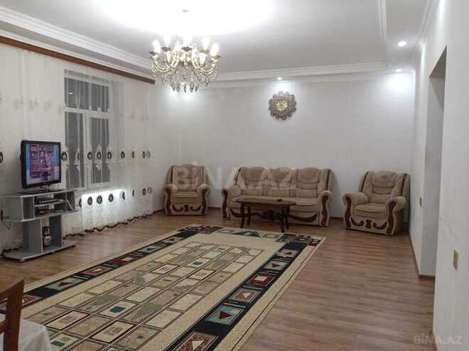 Продаётся 4-комн. дом/дача 200 м², пос. Маштаги, photo 5 from 32