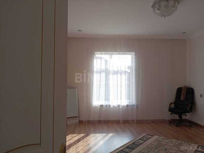 Продаётся 4-комн. дом/дача 200 м², пос. Маштаги, photo 17 from 32