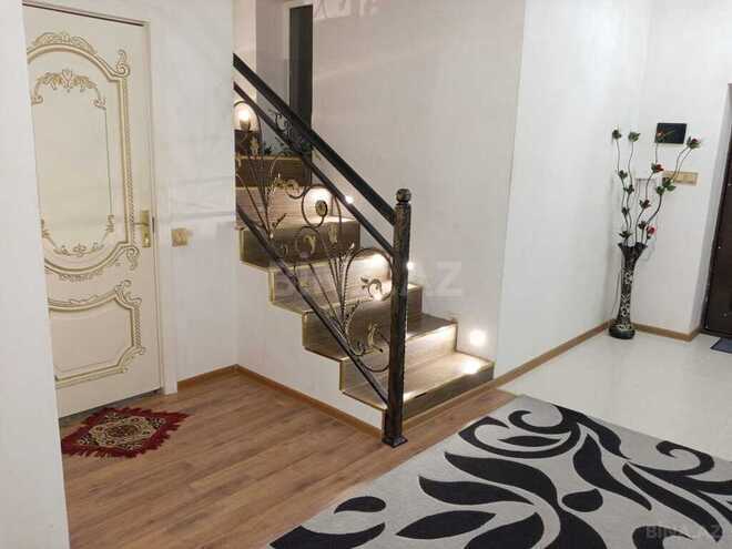 Продаётся 4-комн. дом/дача 200 м², пос. Маштаги, photo 12 from 32