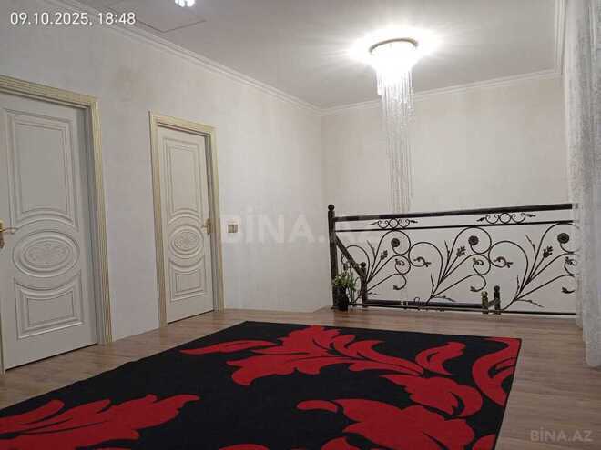 Продаётся 4-комн. дом/дача 200 м², пос. Маштаги, photo 16 from 32