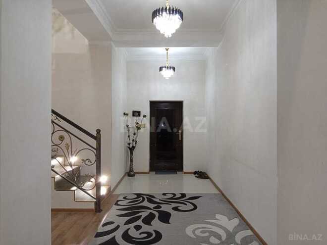 Продаётся 4-комн. дом/дача 200 м², пос. Маштаги, photo 8 from 32