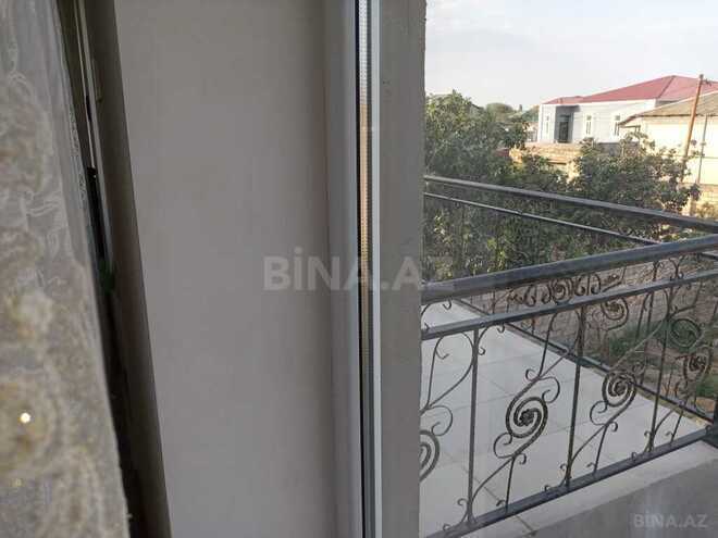 Продаётся 4-комн. дом/дача 200 м², пос. Маштаги, photo 24 from 32