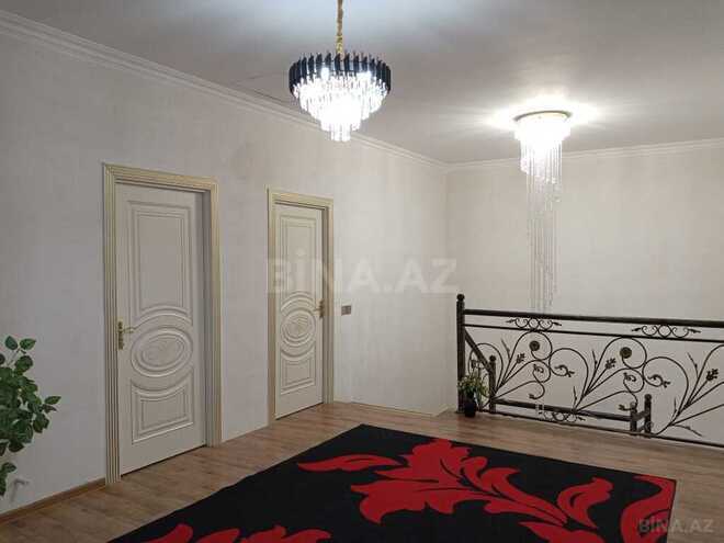 Продаётся 4-комн. дом/дача 200 м², пос. Маштаги, photo 9 from 32