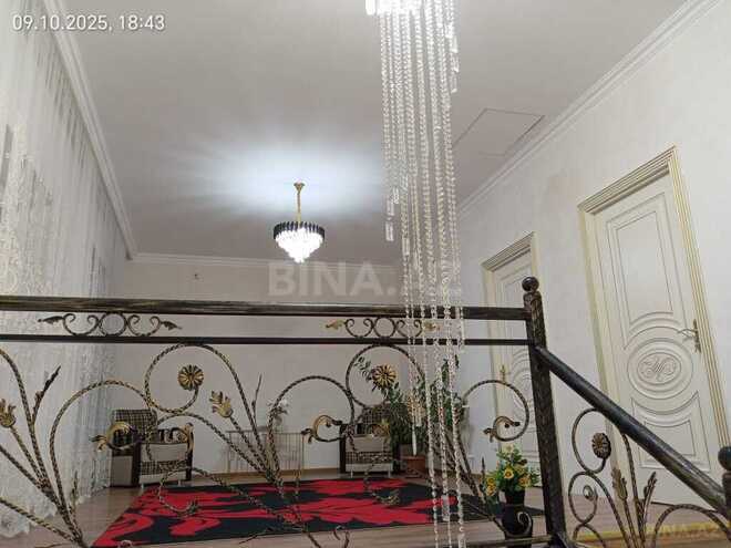 Продаётся 4-комн. дом/дача 200 м², пос. Маштаги, photo 11 from 32