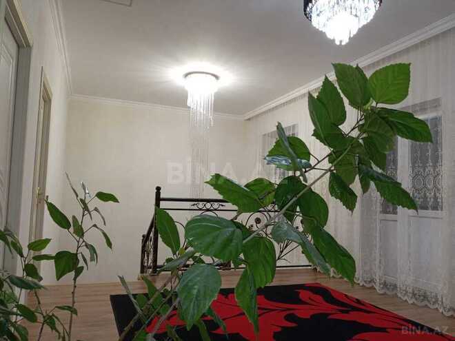 Продаётся 4-комн. дом/дача 200 м², пос. Маштаги, photo 21 from 32