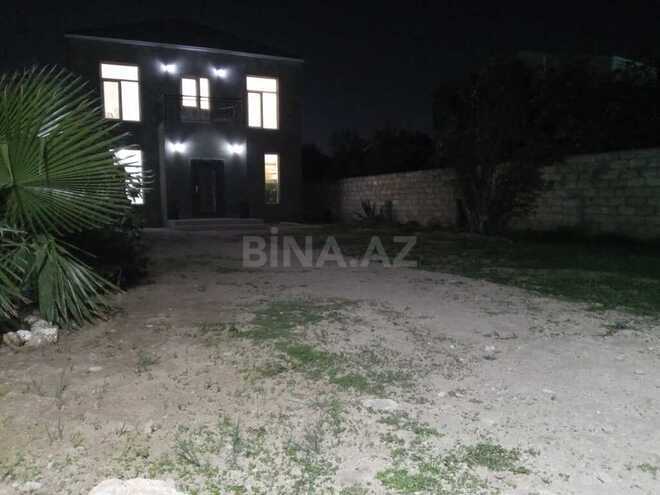 Продаётся 4-комн. дом/дача 200 м², пос. Маштаги, photo 28 from 32