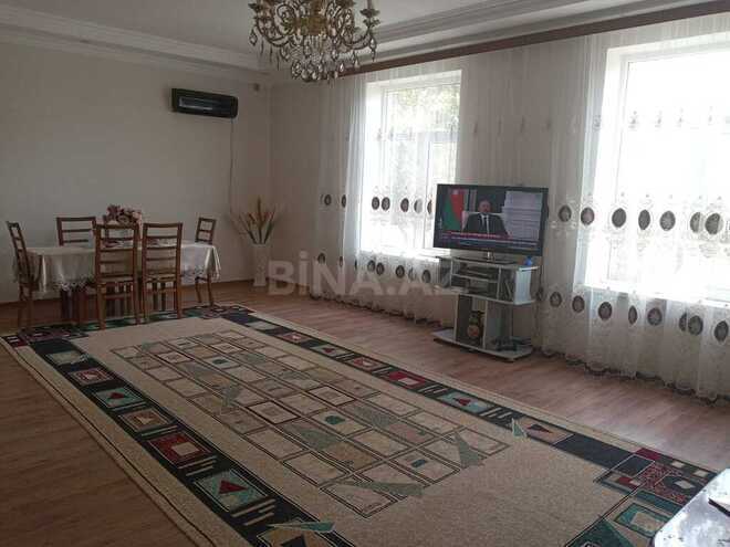 Продаётся 4-комн. дом/дача 200 м², пос. Маштаги, photo 26 from 32