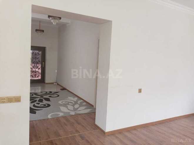 Продаётся 4-комн. дом/дача 200 м², пос. Маштаги, photo 27 from 32