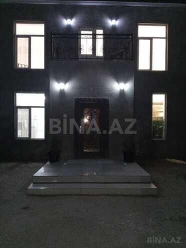 Продаётся 4-комн. дом/дача 200 м², пос. Маштаги, photo 29 from 32